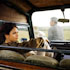 02-Kenia-Masai-Mara-6.jpg